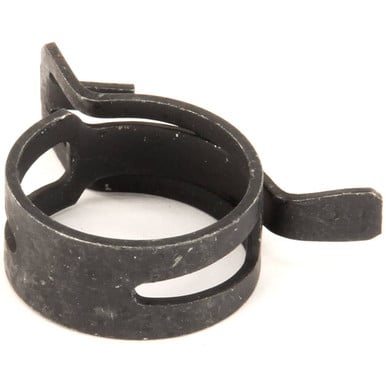 Groen 127525 Clamp, Constant Tension Ctb-35