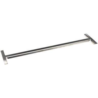 Delfield 265-BEU-0041-S Divider, I-Bar, Mega Top