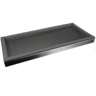 Traulsen SK-550-10114-00 Service Assembly DrawerFace A