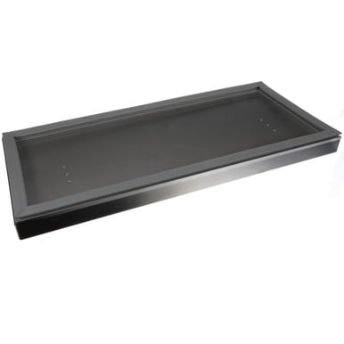 Traulsen SK-550-10114-00 Service Assembly DrawerFace A