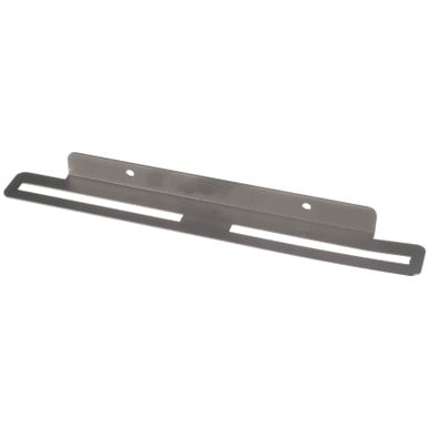 Alto Shaam 1002455 Bracket, Heater, Flatbar, A R-7E