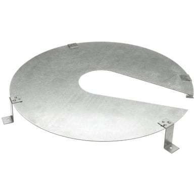 Groen Z000448 Shield Assy Radiation