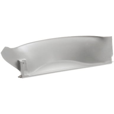 Berkel 01-403875-00138 Slice Deflector