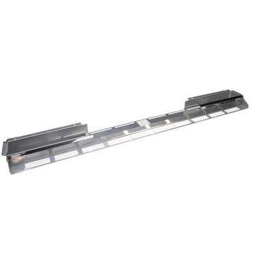 Delfield 000-BYL-0032-S BaffleAssembly, Evap, 4448N