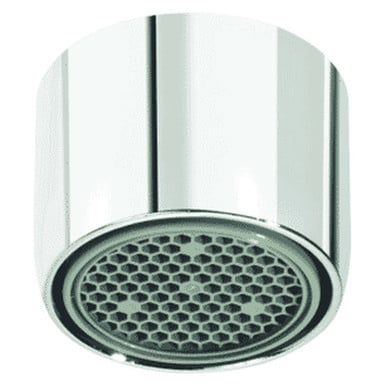 Krowne 22-608L Replacement 1.0 GpmAerator (55/64-27 Fe