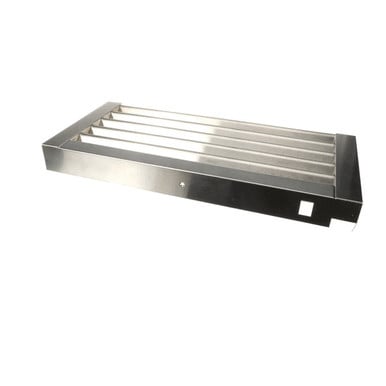 True 928679 Grill Assy T-23F-2 LhMagneti 26 3/4L X