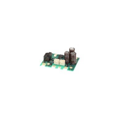 Rational 42.00.224P Power Supply For LevelInterior Light