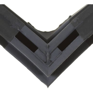 Rational 5105.1024P Door Gasket