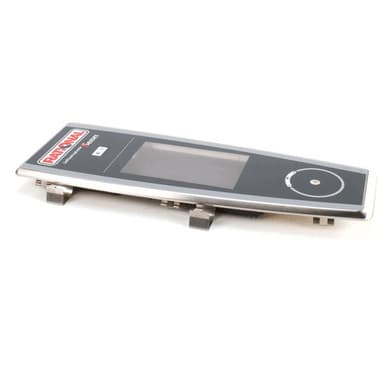 Rational 8024507 Control Panel insert With Overlay Rat