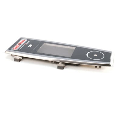 Rational 8024507 Control Panel insert With Overlay Rat
