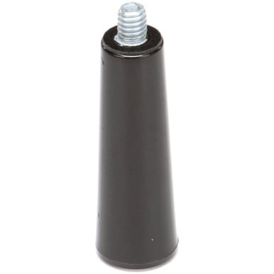 Wilbur Curtis WC-3200 Handle, Spray Arm BlackPlasti