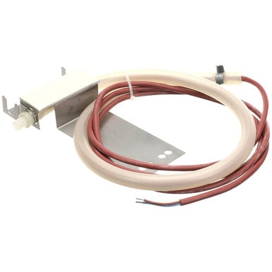 Rational 8514.1348 Reed Contact Kit ForCleanjet