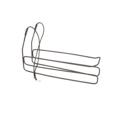 beverage air 510 006d heater defrost 115v lvf