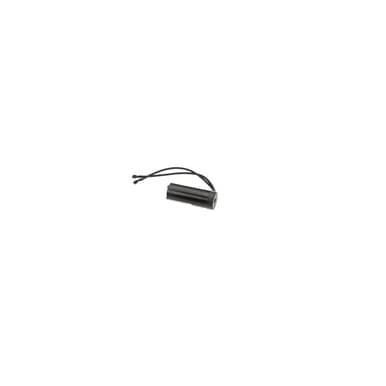 Hoshizaki 4A6379-01 Capacitor-Start — main image