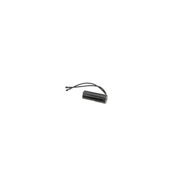 Hoshizaki 4A6379-01 Capacitor-Start
