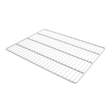 Hoshizaki 3A2830-08 Shelf — main image
