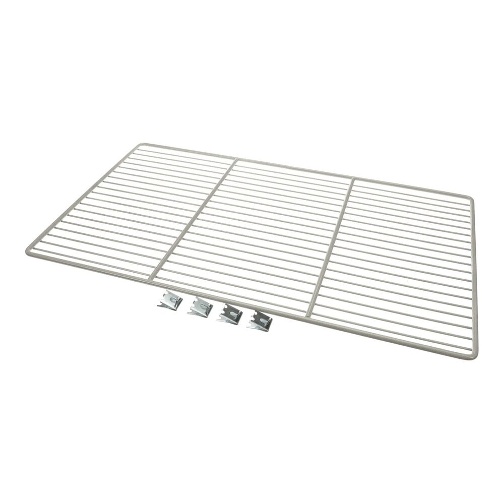 Continental Refrigeration 5-474 Shelf, 26-3/4" X 15-1/8"