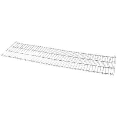 Hatco 05.03.072.00 Wire Belt, 5.875X.5X91Links