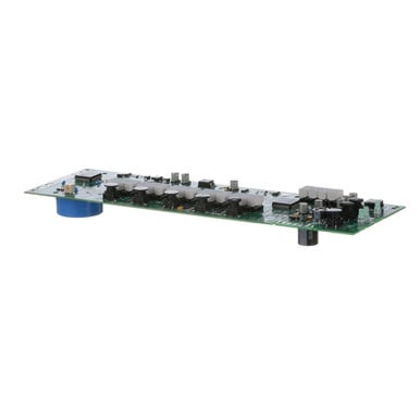 Henny Penny 83760 Control, Hc90X 5 Timer;Single