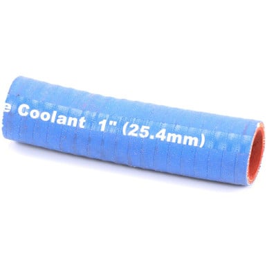 Groen Z080689 Hose Vent Full Size