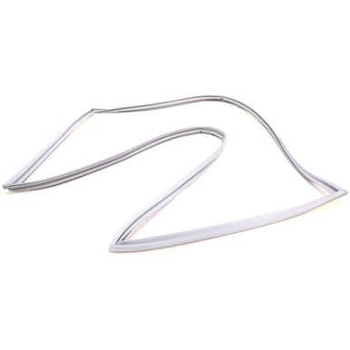 Delfield 1702774 Gasket, Dr, Full, Htd, G A