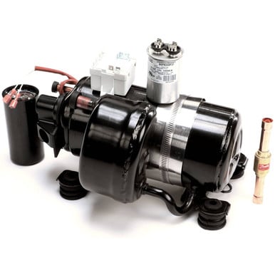 Delfield 000-BFJ-0030-S Assy, Kit, Rotary, Domin Os