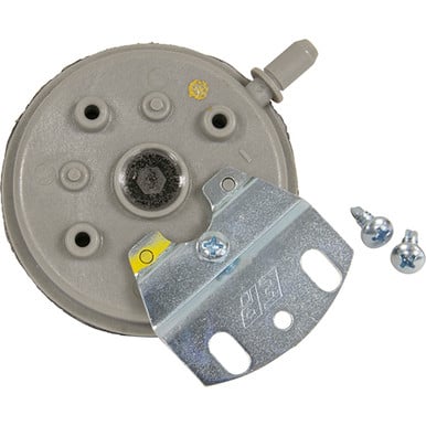 Henny Penny 14240 Kit - Vacuum Switch - Ve;ritcal