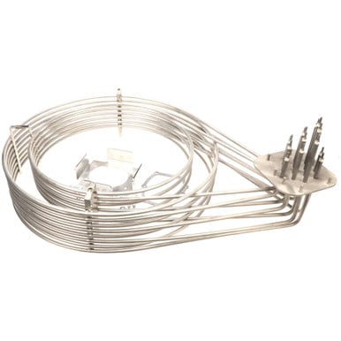 Alto Shaam 5016264R Heating Element Service Kitpkg 10-20 440V Ctc/Ct