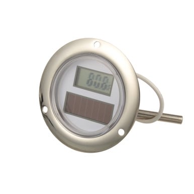 beverage air 402 249a thermometer digital