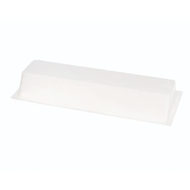 True 891365 Light Cover, T/Tm/Trs — main image