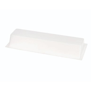 True 891365 Light Cover, T/Tm/Trs