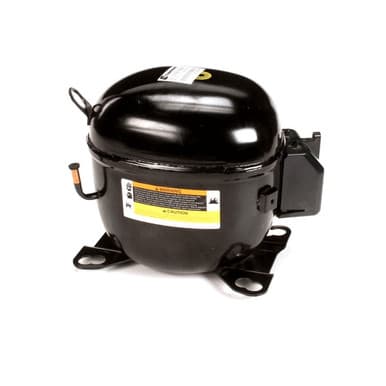 Hoshizaki 4A5079-01 Compressor Rst61C1E- — main image