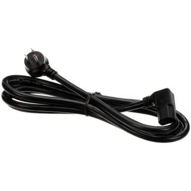 Delfield 2187082 Cord/Plug, 5-15P, C13, 8Ft