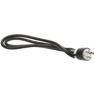 Alto Shaam CD-33366 Cordset, 10/3, Sjeow-A, 105@C, 6