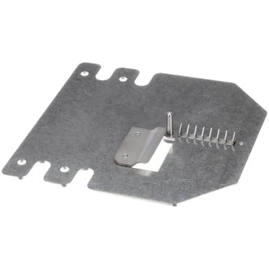 Nemco 55707-C Face Plate And Blade