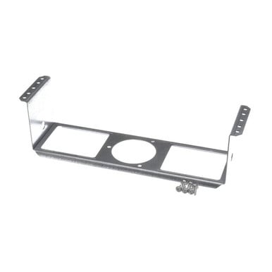 True 221412 Cond Motor Bracket KitT-35/43/49 72-Hc