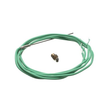 Rational 3014.1004 Thermocouple