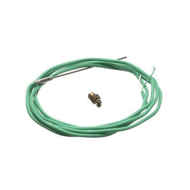 Rational 3014.1004 Thermocouple