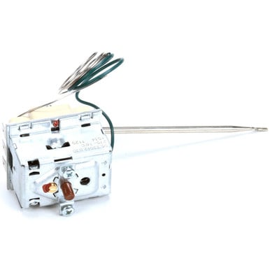 Alto Shaam SW-34454 Switch, Thermal Cut-Out, 275C, 16K, Ar-7E ('07)