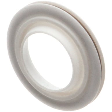 Alto Shaam BU-27388 Bushing, Fan Shaft Sealco Nvection Fan, Ar-7E '07