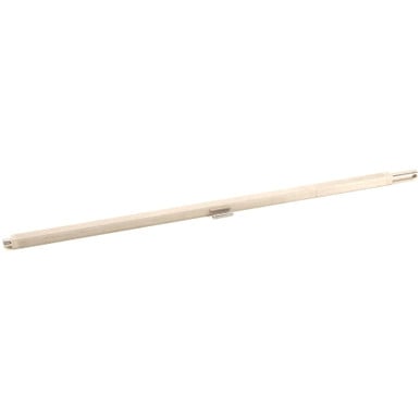 Lincoln 369463 Axle Drive