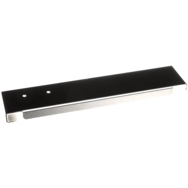 Randell RP BRK2103 Bracket, Cutting BoardSupport