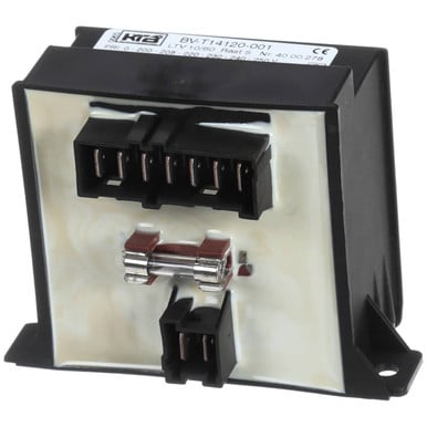 Rational 40.00.278P Halogen Transformer