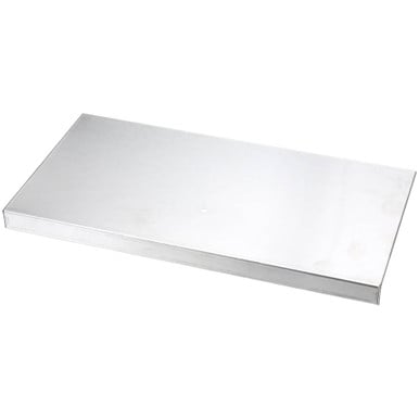 Silver King 39535 Weldment, Front LidSkedi18