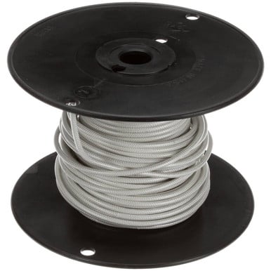 Hatco 02.18.031.00 Wire 14Ga White 200C