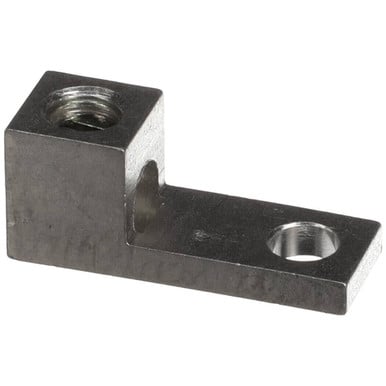 Lincoln 370364 Lug Ground