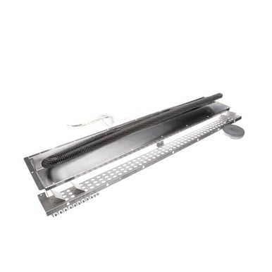 Hatco R02.08.752.00 Kit, Fins, 3250W, 120V, Fs3Hav-42
