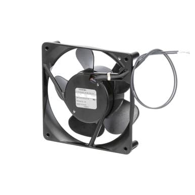 HOSHIZAKI P03371-01 Fan Motor — main image
