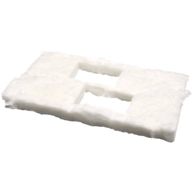 Henny Penny 26225 Insulation - Purchased