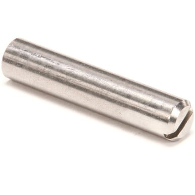 Henny Penny Heating Elements — Henny Penny 37364 Spindle